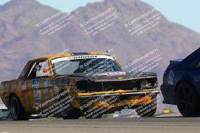 media/Oct-14-2023-Lucky Dog Racing (Sat) [[cef75db616]]/1st Stint Turn 9 Entry/